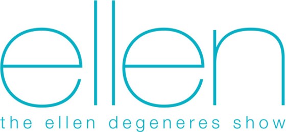 Ellen-Logo