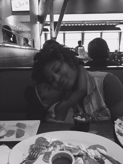 Super Powers & Kryptonite | Letters and Lessons For My Daughter